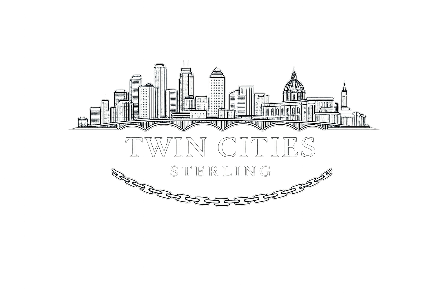 Twin Cities Sterling